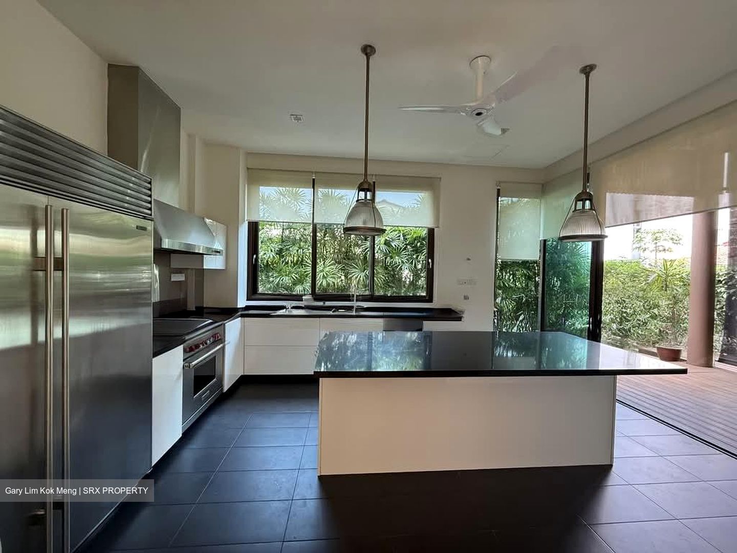 Clementi Street 13 (D5), Semi-Detached #558884851